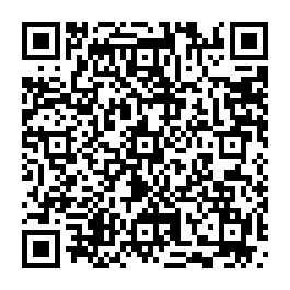 Partagez la fiche de la sépulture de BAECHLER  Ernest avec ce QRCode