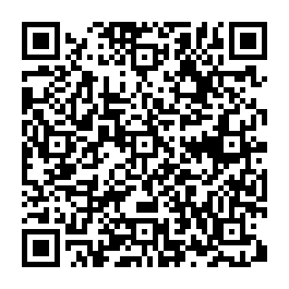 Partagez la fiche de la sépulture de WIEST  Louis avec ce QRCode