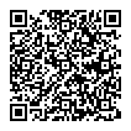 Partagez la fiche de la sépulture de JAKOB  Odette avec ce QRCode