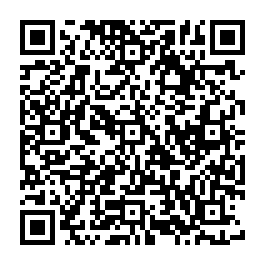 Partagez la fiche de la sépulture de JAKOB  Odette avec ce QRCode