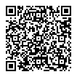 Partagez la fiche de la sépulture de JAKOB STRYCZAK Agathe avec ce QRCode