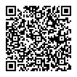 Partagez la fiche de la sépulture de GILLMANN HABEREY Marie Louise avec ce QRCode