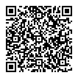 Partagez la fiche de la sépulture de GILLMANN HABEREY Marie Louise avec ce QRCode