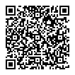 Partagez la fiche de la sépulture de ALAVOINE  Gilbert avec ce QRCode