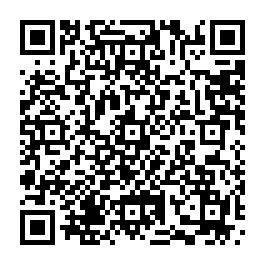 Partagez la fiche de la sépulture de DORIDAM  Jean avec ce QRCode