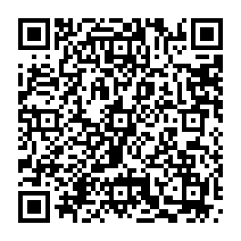 Partagez la fiche de la sépulture de KORN  Mathilde avec ce QRCode