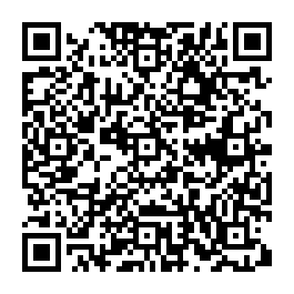 Partagez la fiche de la sépulture de NESZCZADYN  Dasza avec ce QRCode