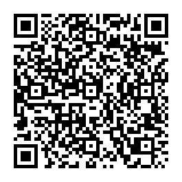 Partagez la fiche de la sépulture de NESZCZADYN  Dasza avec ce QRCode