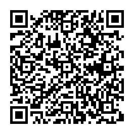 Partagez la fiche de la sépulture de NESZCZADYN  Wasyl avec ce QRCode