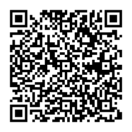 Partagez la fiche de la sépulture de VONTRAT HUMM Maria avec ce QRCode