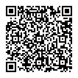 Partagez la fiche de la sépulture de VONTRAT HUMM Maria avec ce QRCode