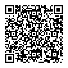 Partagez la fiche de la sépulture de MARBACH ACKERMANN Marguerite avec ce QRCode