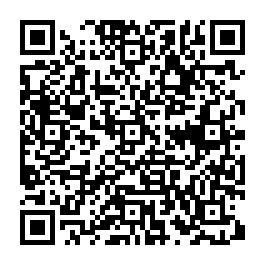 Partagez la fiche de la sépulture de ACKERMANN  Alphonse avec ce QRCode