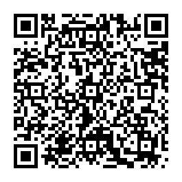 Partagez la fiche de la sépulture de ACKERMANN BINNER Anna avec ce QRCode