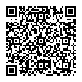 Partagez la fiche de la sépulture de ACKERMANN  Charles avec ce QRCode