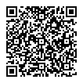 Partagez la fiche de la sépulture de ACKERMANN  Charles avec ce QRCode