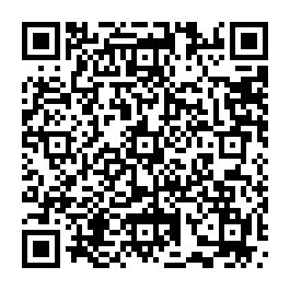 Partagez la fiche de la sépulture de ACKERMANN WEBER Jeanne avec ce QRCode