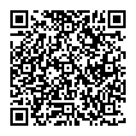 Partagez la fiche de la sépulture de DORIDAM  Xavier avec ce QRCode