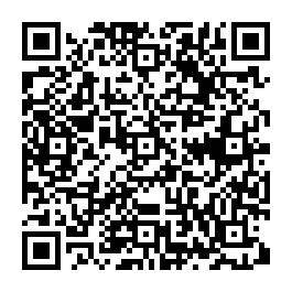 Partagez la fiche de la sépulture de DORIDAM GASSMANN Berthe avec ce QRCode