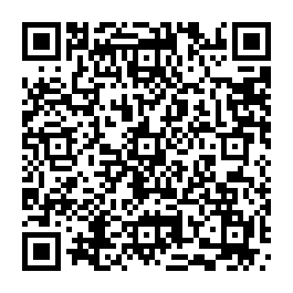 Partagez la fiche de la sépulture de GUTLEBEN  Robert avec ce QRCode