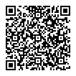 Partagez la fiche de la sépulture de GUTLEBEN  Robert avec ce QRCode