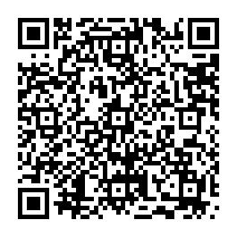 Partagez la fiche de la sépulture de GUTLEBEN HENNINGER Marie avec ce QRCode