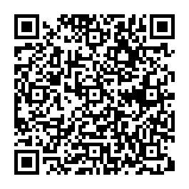 Partagez la fiche de la sépulture de JEHL RAFFEL Madeleine avec ce QRCode