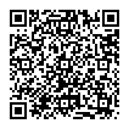 Partagez la fiche de la sépulture de LOOS  Louis avec ce QRCode