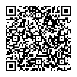 Partagez la fiche de la sépulture de LOOS  Louis avec ce QRCode