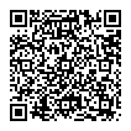 Partagez la fiche de la sépulture de ACKERMANN  Lucien avec ce QRCode