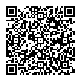 Partagez la fiche de la sépulture de ACKERMANN RUHLEMANN Frieda avec ce QRCode