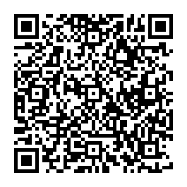 Partagez la fiche de la sépulture de ACKERMANN RUHLEMANN Frieda avec ce QRCode