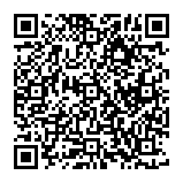 Partagez la fiche de la sépulture de SCHMITT  Joseph avec ce QRCode