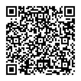 Partagez la fiche de la sépulture de DEISS  Célestin avec ce QRCode