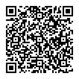 Partagez la fiche de la sépulture de DEISS  Célestin avec ce QRCode