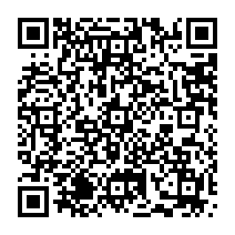 Partagez la fiche de la sépulture de DEISS SCHEFFEL Marie avec ce QRCode