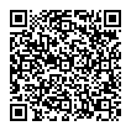 Partagez la fiche de la sépulture de MENDELE DEISS Célestine avec ce QRCode