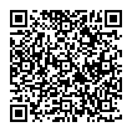 Partagez la fiche de la sépulture de MASSON  Alfred avec ce QRCode