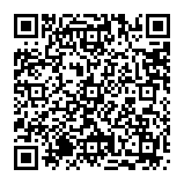 Partagez la fiche de la sépulture de MASSON SCHIEHLE Eugénie avec ce QRCode