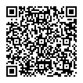 Partagez la fiche de la sépulture de MASSON BARB Marie Jeanne avec ce QRCode