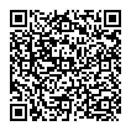 Partagez la fiche de la sépulture de BLEICHER  Emilie avec ce QRCode