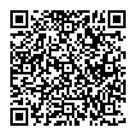 Partagez la fiche de la sépulture de BLEICHER  Emilie avec ce QRCode