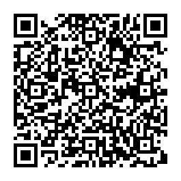 Partagez la fiche de la sépulture de BLEICHER HIRTZ Marie avec ce QRCode