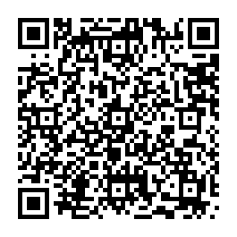 Partagez la fiche de la sépulture de HELFTER OTTER Marguerite avec ce QRCode