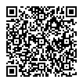 Partagez la fiche de la sépulture de HELFTER OTTER Marguerite avec ce QRCode