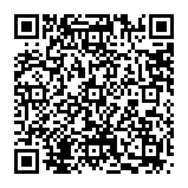 Partagez la fiche de la sépulture de OTTER STREHL Maria avec ce QRCode