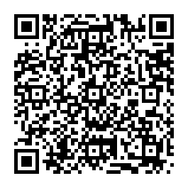 Partagez la fiche de la sépulture de OTTER  Xavier avec ce QRCode