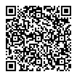 Partagez la fiche de la sépulture de GEBHARD  Ernest avec ce QRCode