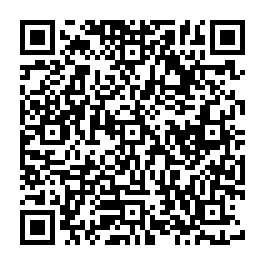 Partagez la fiche de la sépulture de GEBHARD  Ernest avec ce QRCode