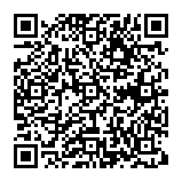 Partagez la fiche de la sépulture de RITTER ROBERT Alice avec ce QRCode